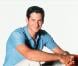 Thomas Calabro dans Melrose Place