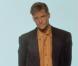 Doug Savant dans Melrose Place