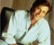 Grant Show dans Melrose Place