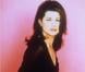 Daphne Zuniga dans Melrose Place