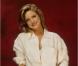 Courtney Thorne Smith dans Melrose Place