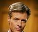 Jack Wagner à Los Angeles, le 10 janvier 2007.