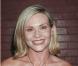 Amy Locane en 2002