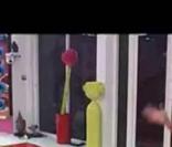 Entre Maeva et John-David, les choses avancent...