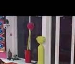 Entre Maeva et John-David, les choses avancent...