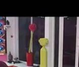 Entre Maeva et John-David, les choses avancent...