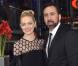 Emma Stone : Une beauté angélique pour épauler le préhistorique Nicolas Cage