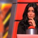 The Voice 2 - Yoann, bègue depuis l'âge de 3 ans : ''Le chant a été mon refuge''