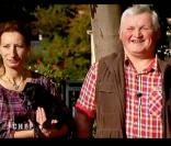 Thierry Olive : ''J'aime bien la moule, quand elle fond sous la langue''