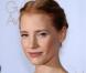 Jessica Chastain, la grâce incarnée, face à Kate Walsh qui joue les divas