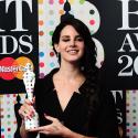 Brit Awards 2013, palmarès : Emeli Sandé, Ben Howard, Lana Del Rey triomphent
