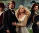 Bande-annonce du film Le Monde fantastique d'Oz