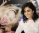 Vanessa Hudgens et sa photo nue : ''Le pire moment de ma carrière''