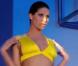 Best-of des plongeons des huit finalistes dans Splash, le grand plongeon, sur TF1