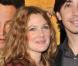 C'est fini entre Drew Barrymore et Justin Long !