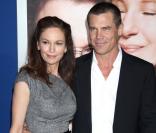 Josh Brolin et Diane Lane : Divorce après huit ans de mariage