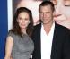 Josh Brolin et Diane Lane : Divorce après huit ans de mariage