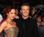 Michael Welch de Twilight : 25 ans et déjà divorcé...