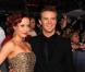 Michael Welch de Twilight : 25 ans et déjà divorcé...