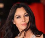 Monica Bellucci