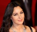 Monica Bellucci