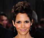 Halle Berry, Jessica Chastain, Amanda Seyfried... les Oscars de la beauté