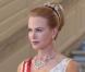Grace de Monaco : Nicole Kidman, resplendissante dans les images du biopic