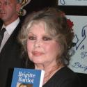 Brigitte Bardot, ''soulagée'' : Les deux éléphantes menacées sont sauvées !