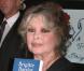 Brigitte Bardot, ''soulagée'' : Les deux éléphantes menacées sont sauvées !