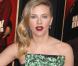 Scarlett Johansson : L'actrice-chanteuse se lance dans un girls band !