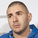 Karim Benzema : Flashé, le tricolore risque la prison