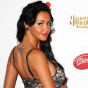 Les Anges de la télé-réalité 5 : Nabilla et Thomas se sont mariés à Las Vegas !