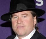 Val Kilmer en grave difficulté financière et poursuivi en justice