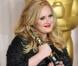 Adele : Son fils aussi a droit à son Oscar