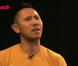 Julien de Top Chef se confie à Télé Loisirs
