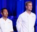 Julien est éliminé de Top Chef 4 le lundi 4 mars 2013 sur M6