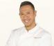 Julien Hagnery, candidat de Top Chef 2013