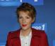 Natacha Polony, en septembre 2012 à Paris.