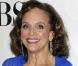 Valerie Harper à la cérémonie des Tony Awards, à New York, le 13 juin 2010.