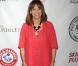 Valerie Harper à New York, le 16 mai 2012.