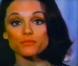 Générique de la série "Rhoda" avec Valerie Harper, 1974-1978.