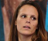Laure Manaudou, le drame : Itinéraire d'une sirène transformée par la maternité