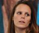 Laure Manaudou, le drame : Itinéraire d'une sirène transformée par la maternité