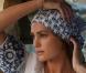 Yasmin Le Bon et sa sublime fille Amber sont les nouveaux visages de la campagne printemps-été 2013 de Monsoon.