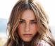 Le mannequin Yasmin Le Bon et sa fille Amber sont les nouveaux visages de la campagne printemps-été 2013 de Monsoon.