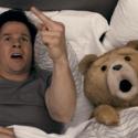 MTV Movie Awards, les nominations : Twilight out, place à Django et Ted !