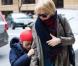 Michelle Williams : Une maman célibataire qui chouchoute sa fille Matilda