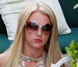 Britney, le retour?