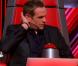 Garou dans The Voice 2 samedi 9 mars 2013 sur TF1
