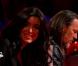 Jenifer dans The Voice 2 samedi 9 mars 2013 sur TF1